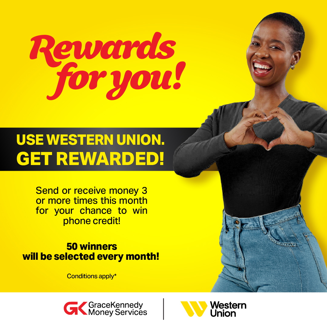 R4U Guyana_1080x1080